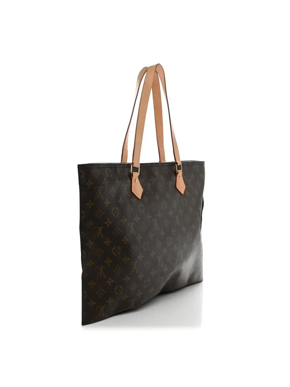 Louis Vuitton All-In Pm #329061L16B